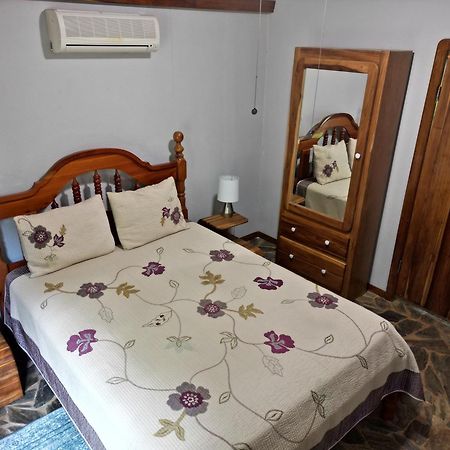 Calico Jack'S Resort Sayab Camp Εξωτερικό φωτογραφία