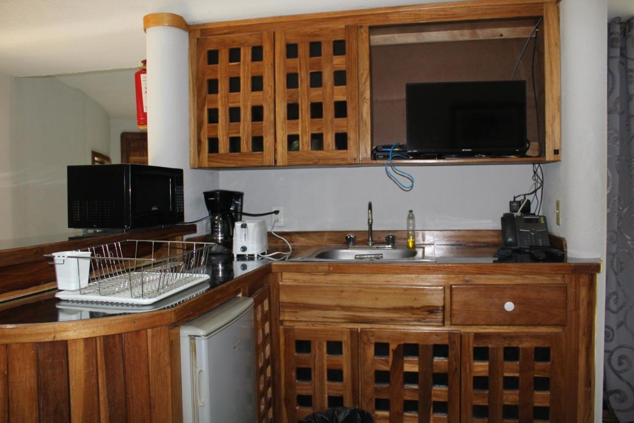 Calico Jack'S Resort Sayab Camp Εξωτερικό φωτογραφία