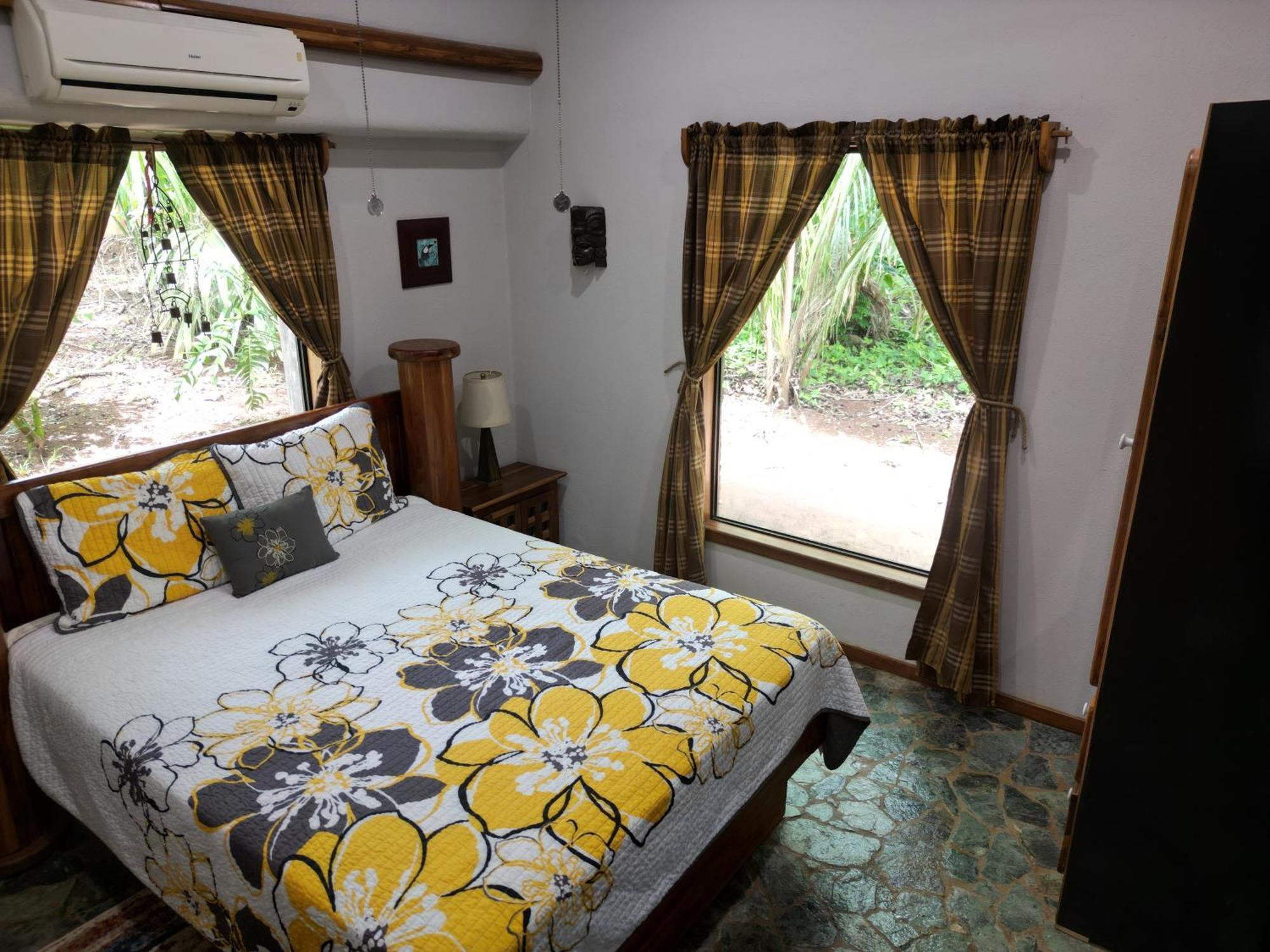 Calico Jack'S Resort Sayab Camp Εξωτερικό φωτογραφία