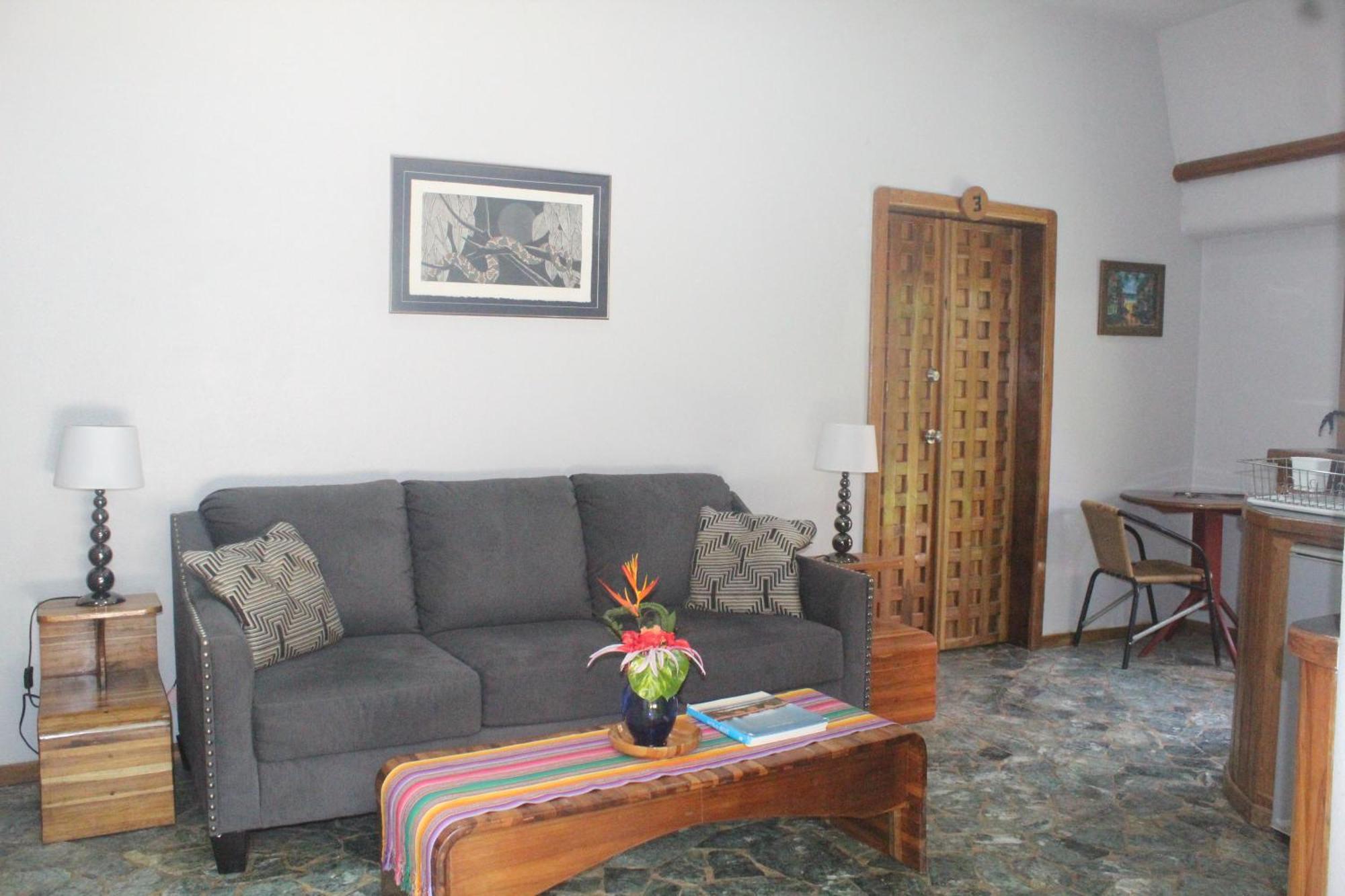 Calico Jack'S Resort Sayab Camp Εξωτερικό φωτογραφία