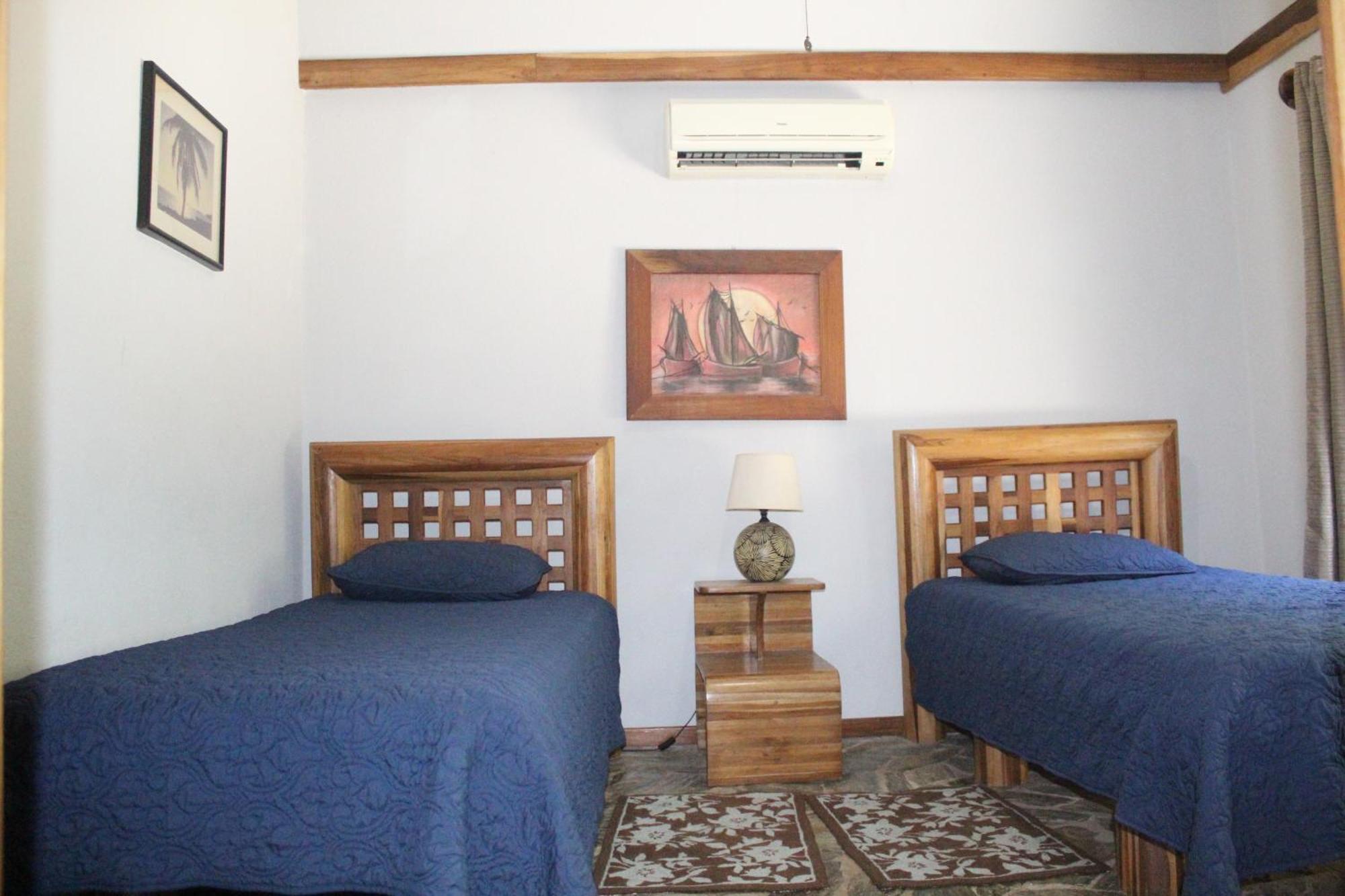 Calico Jack'S Resort Sayab Camp Εξωτερικό φωτογραφία