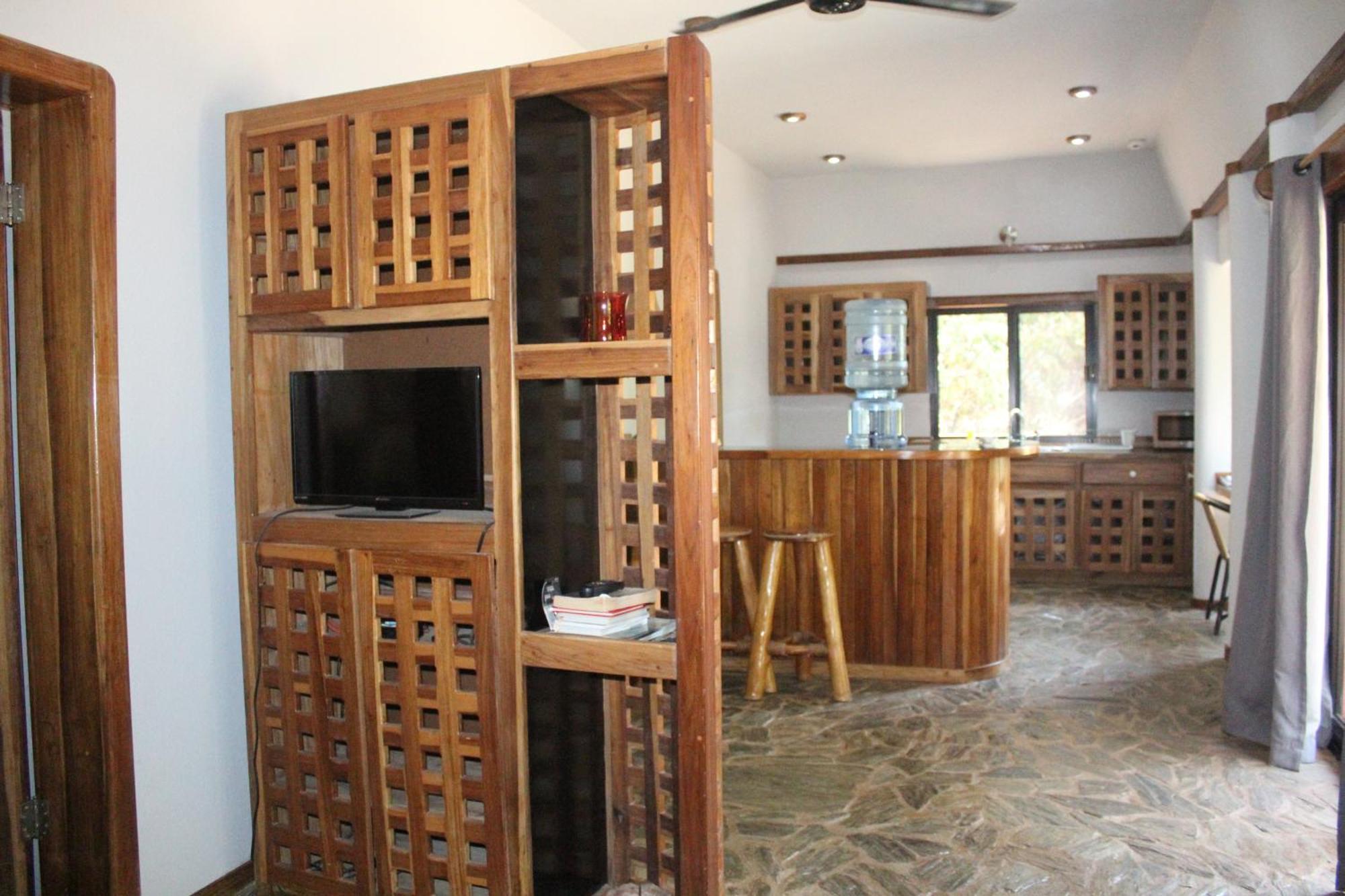 Calico Jack'S Resort Sayab Camp Εξωτερικό φωτογραφία