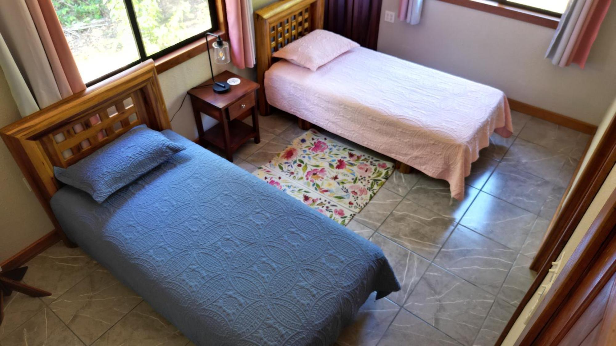 Calico Jack'S Resort Sayab Camp Εξωτερικό φωτογραφία