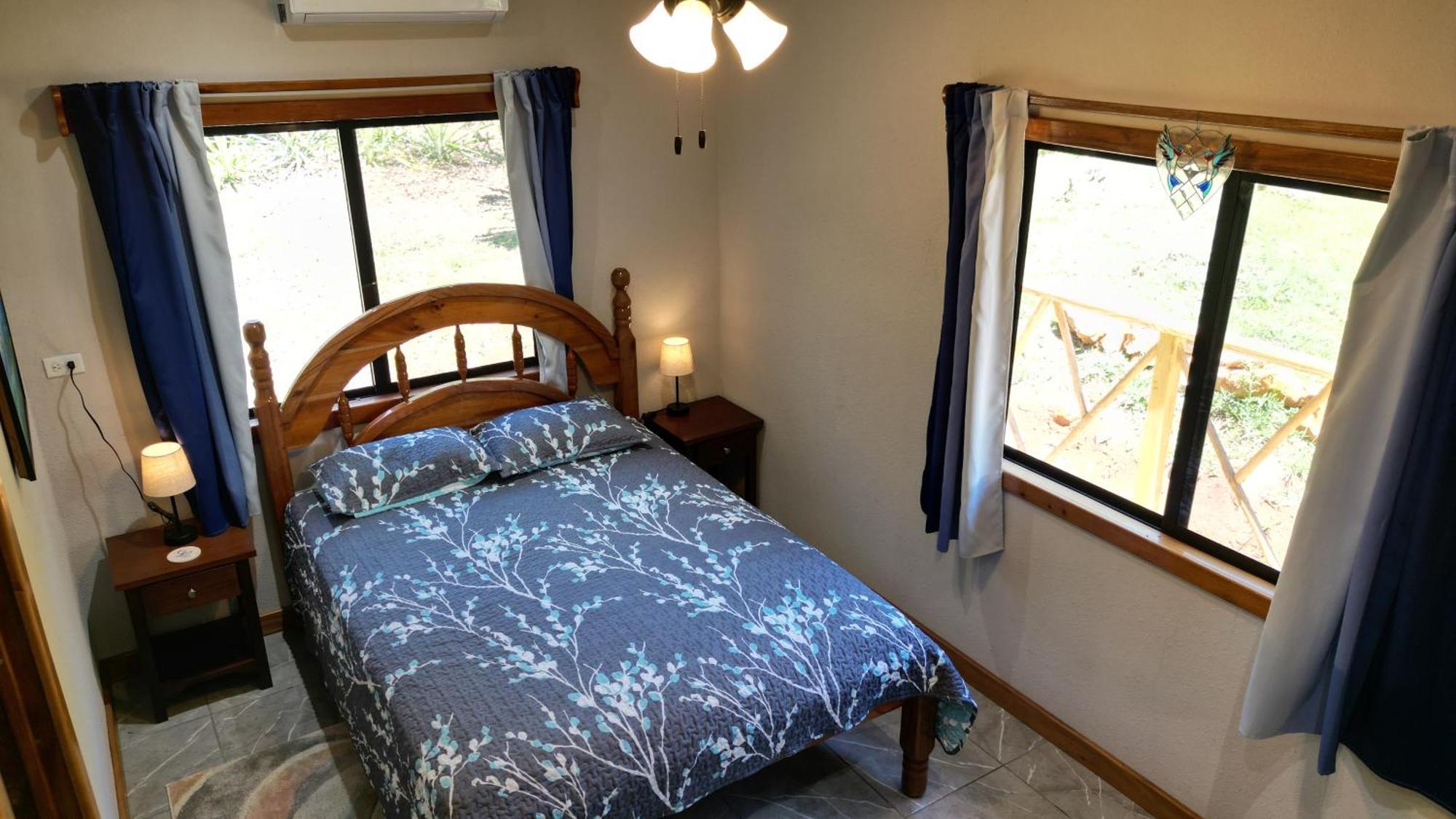 Calico Jack'S Resort Sayab Camp Εξωτερικό φωτογραφία